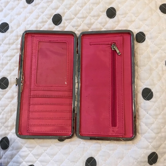 Wallet - Picture 2 of 6